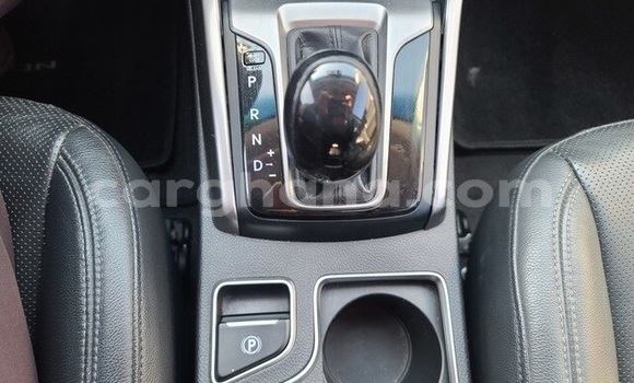 Ra Àlòkù Hyundai i30 Blue Ọkọ̀ in Accra ni Greater Accra Ra Àlòkù Hyundai i30 Blue Ọkọ̀ in Accra ni Greater Accra