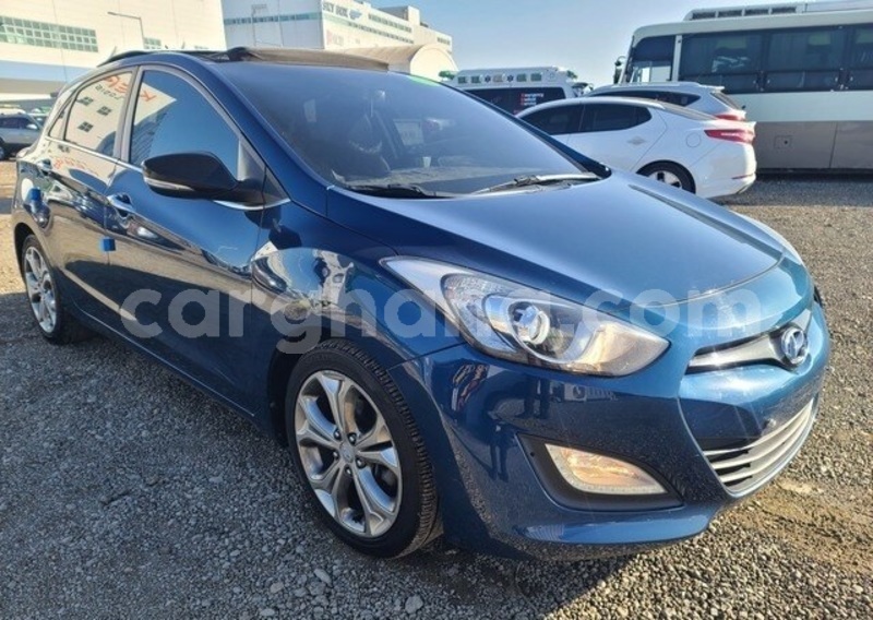 Big with watermark hyundai i30 greater accra accra 53214