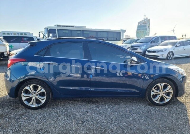 Big with watermark hyundai i30 greater accra accra 53214