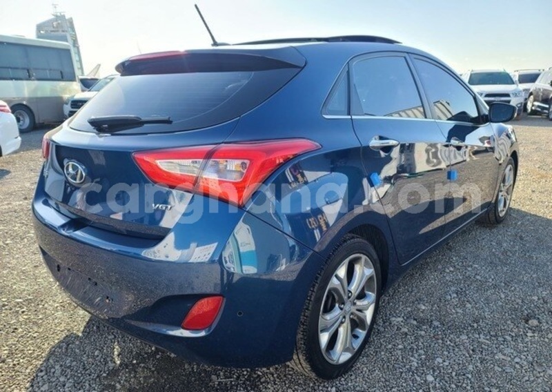 Big with watermark hyundai i30 greater accra accra 53214