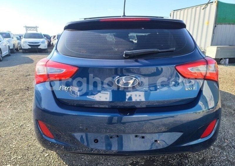 Big with watermark hyundai i30 greater accra accra 53214