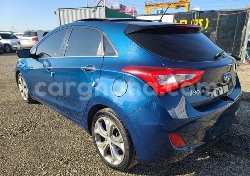 Big with watermark hyundai i30 greater accra accra 53214