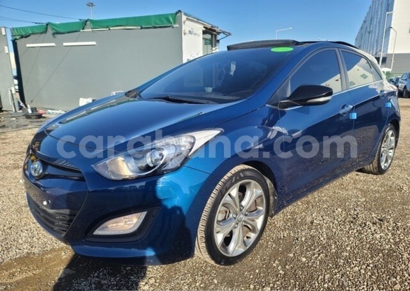 Big with watermark hyundai i30 greater accra accra 53214