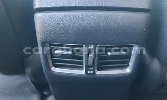 Ra Àlòkù Hyundai i30 Blue Ọkọ̀ in Accra ni Greater Accra Ra Àlòkù Hyundai i30 Blue Ọkọ̀ in Accra ni Greater Accra