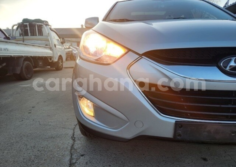 Big with watermark hyundai tucson greater accra accra 53215