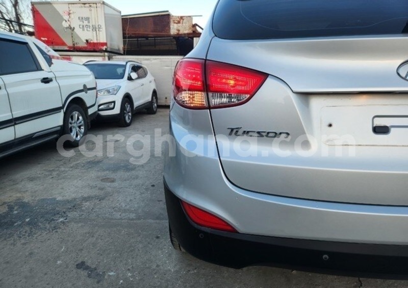 Big with watermark hyundai tucson greater accra accra 53215