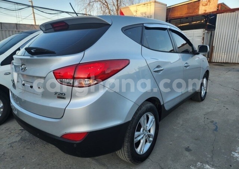 Big with watermark hyundai tucson greater accra accra 53215