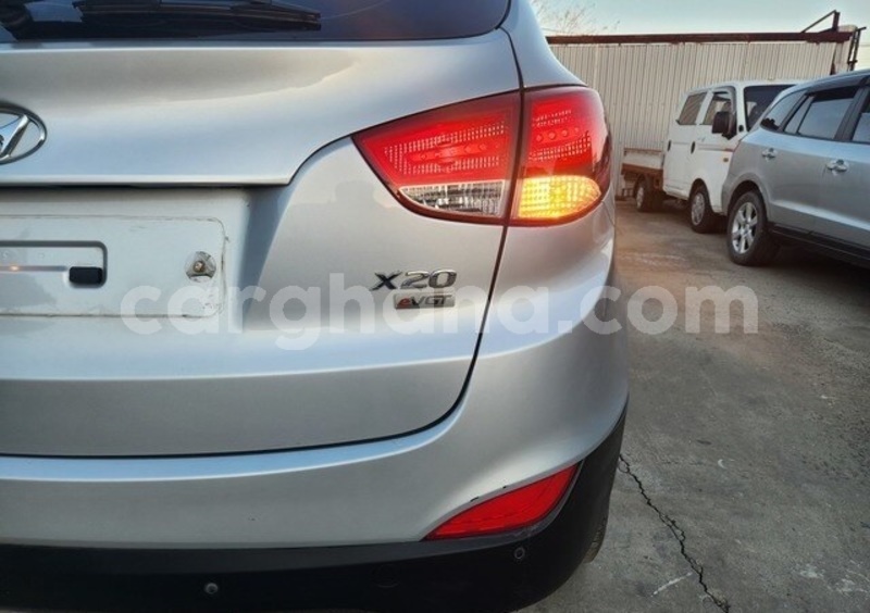 Big with watermark hyundai tucson greater accra accra 53215