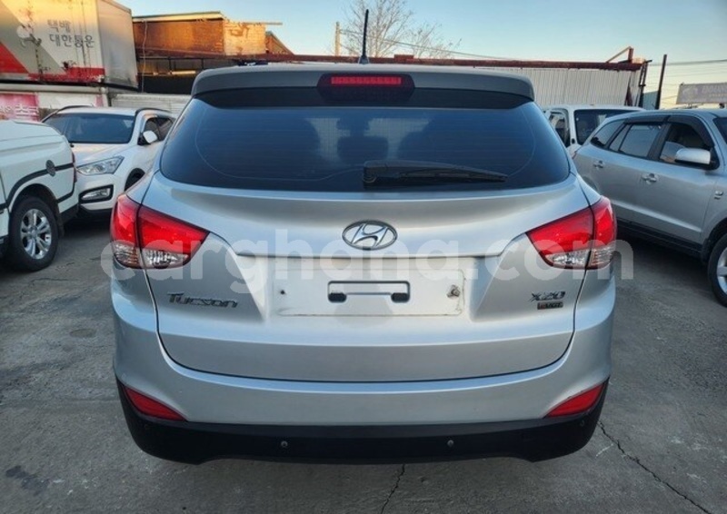 Big with watermark hyundai tucson greater accra accra 53215