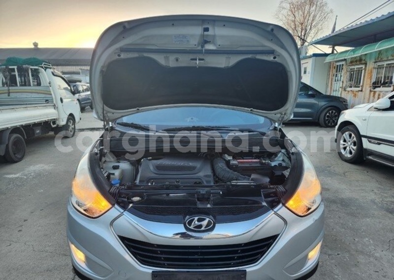 Big with watermark hyundai tucson greater accra accra 53215