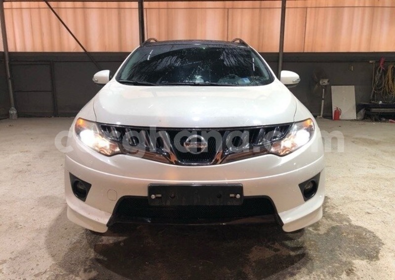 Big with watermark nissan murano greater accra accra 53220