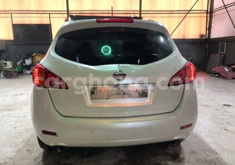 Big with watermark nissan murano greater accra accra 53220