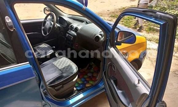 Ra Àlòkù Hyundai i10 Miiran Ọkọ̀ in Accra ni Greater Accra Ra Àlòkù Hyundai i10 Miiran Ọkọ̀ in Accra ni Greater Accra