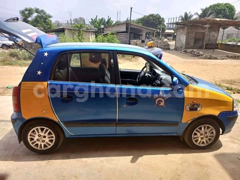 Big with watermark hyundai i10 greater accra accra 53224