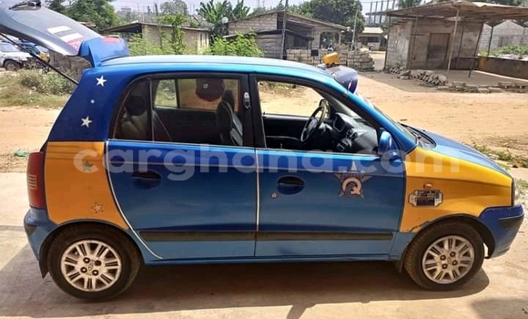 Ra Àlòkù Hyundai i10 Miiran Ọkọ̀ in Accra ni Greater Accra Ra Àlòkù Hyundai i10 Miiran Ọkọ̀ in Accra ni Greater Accra