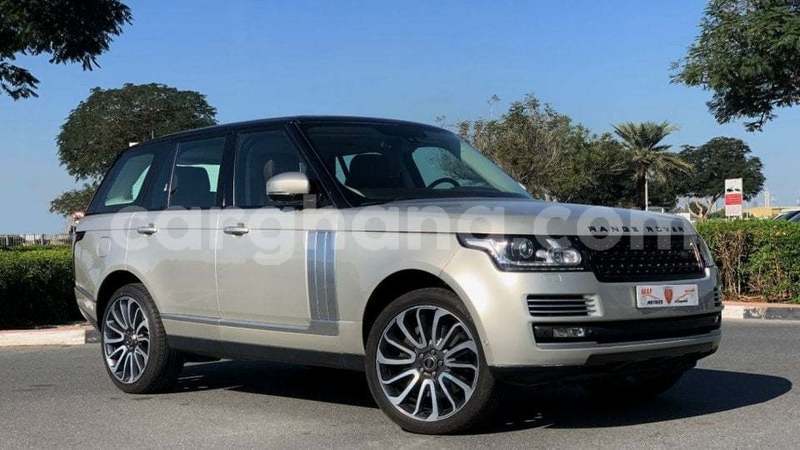 Big with watermark land rover range rover ashanti import dubai 53228