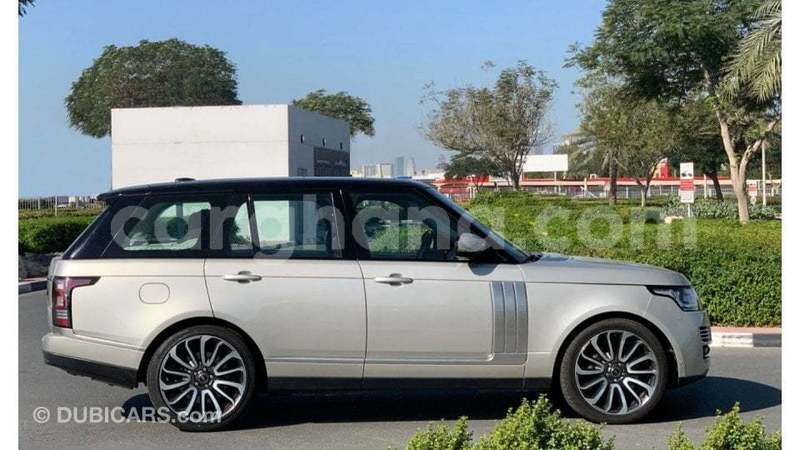 Big with watermark land rover range rover ashanti import dubai 53228