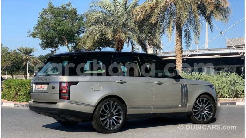 Big with watermark land rover range rover ashanti import dubai 53228