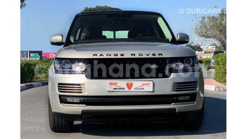 Big with watermark land rover range rover ashanti import dubai 53228