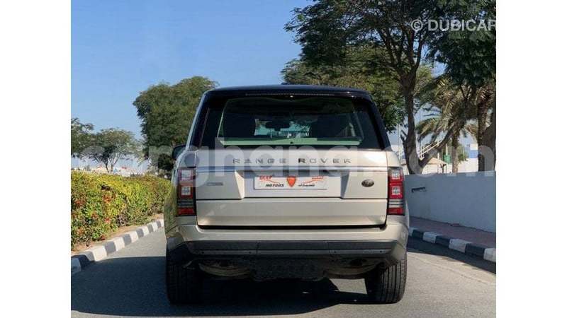 Big with watermark land rover range rover ashanti import dubai 53228