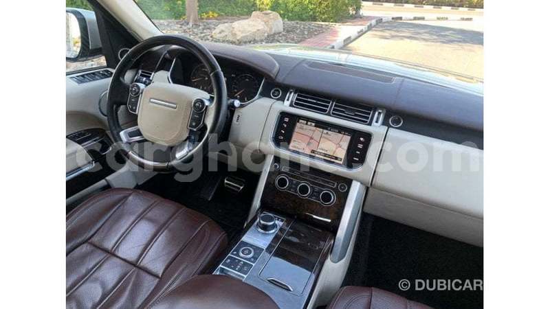 Big with watermark land rover range rover ashanti import dubai 53228