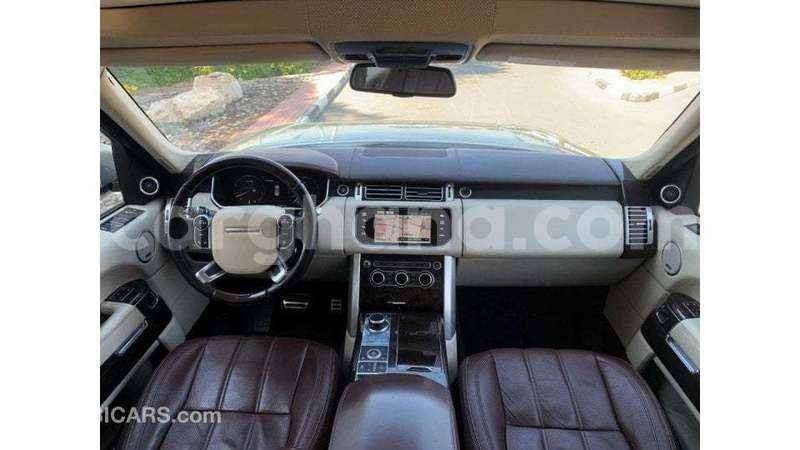 Big with watermark land rover range rover ashanti import dubai 53228