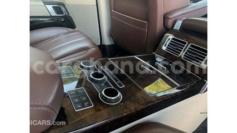 Big with watermark land rover range rover ashanti import dubai 53228