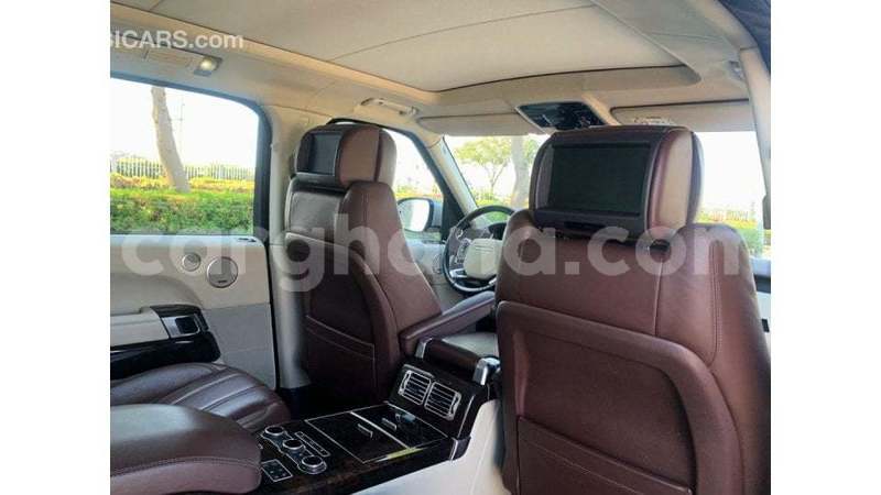 Big with watermark land rover range rover ashanti import dubai 53228