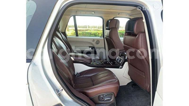 Big with watermark land rover range rover ashanti import dubai 53228