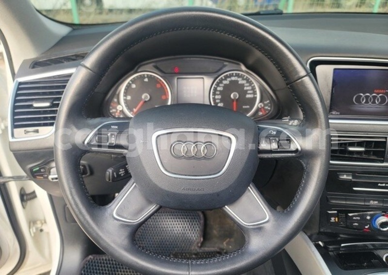 Big with watermark audi q5 greater accra accra 53233