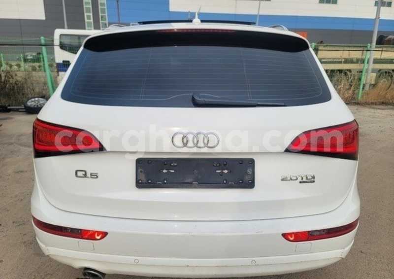Big with watermark audi q5 greater accra accra 53233