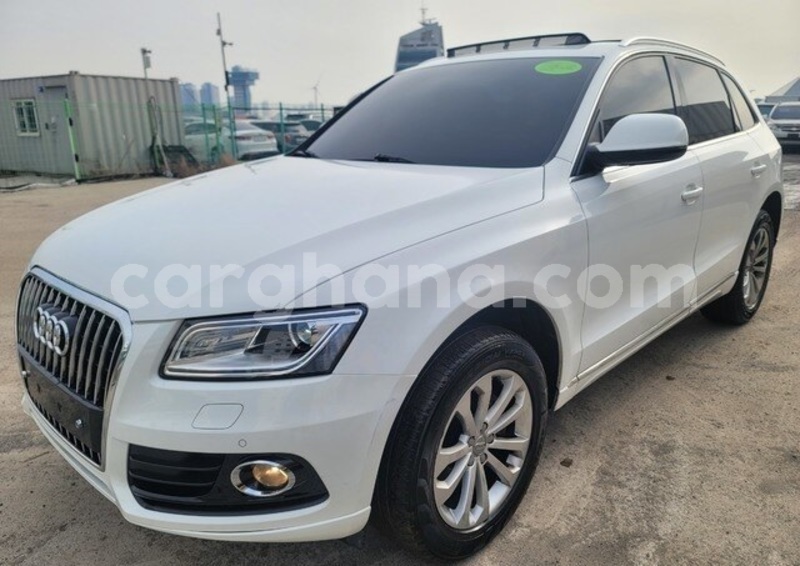 Big with watermark audi q5 greater accra accra 53233