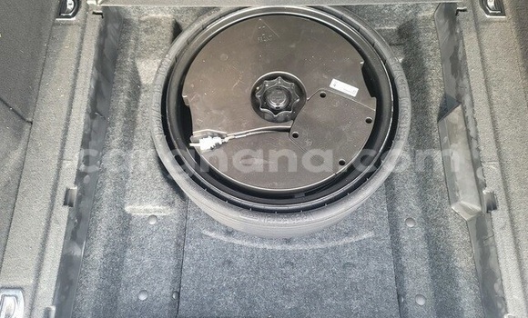 Sayi Na hannu Audi Q5 White Mota in Accra a Greater Accra Sayi Na hannu Audi Q5 White Mota in Accra a Greater Accra