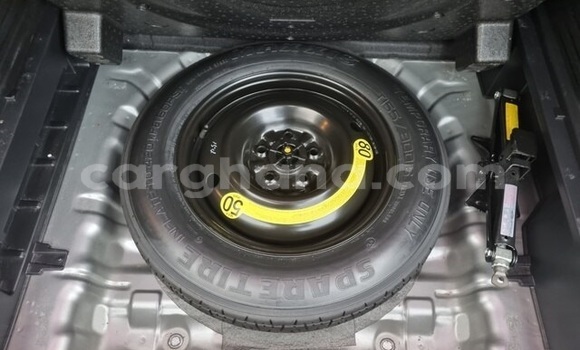 Ra Àlòkù Hyundai Tucson Miiran Ọkọ̀ in Accra ni Greater Accra Ra Àlòkù Hyundai Tucson Miiran Ọkọ̀ in Accra ni Greater Accra