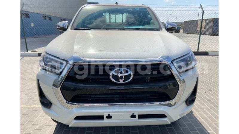 Big with watermark toyota hilux ashanti import dubai 53236