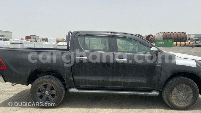 Big with watermark toyota hilux ashanti import dubai 53236