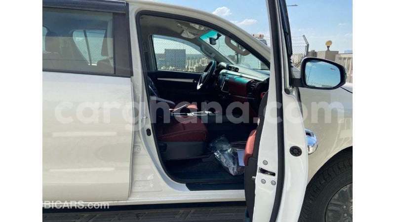 Big with watermark toyota hilux ashanti import dubai 53236