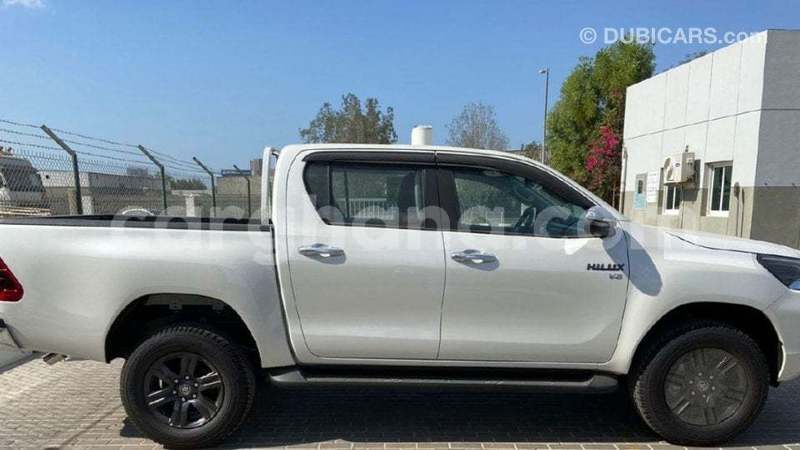 Big with watermark toyota hilux ashanti import dubai 53236