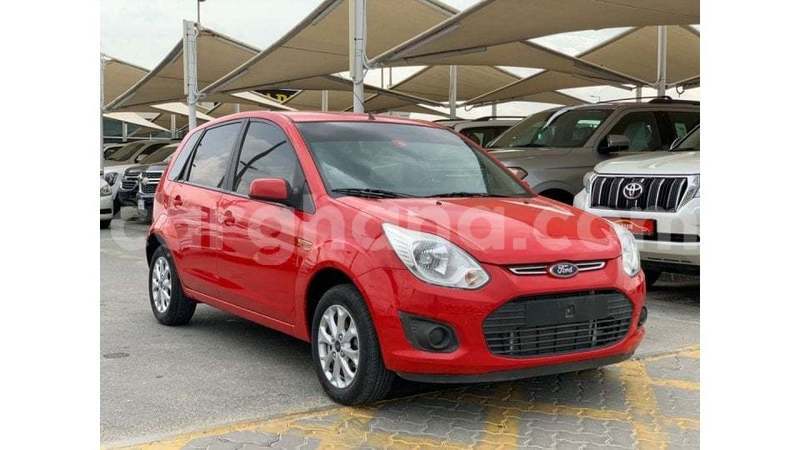 Big with watermark ford club wagon ashanti import dubai 53237