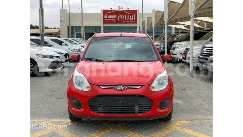 Big with watermark ford club wagon ashanti import dubai 53237