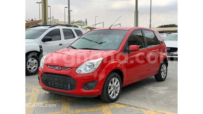 Big with watermark ford club wagon ashanti import dubai 53237