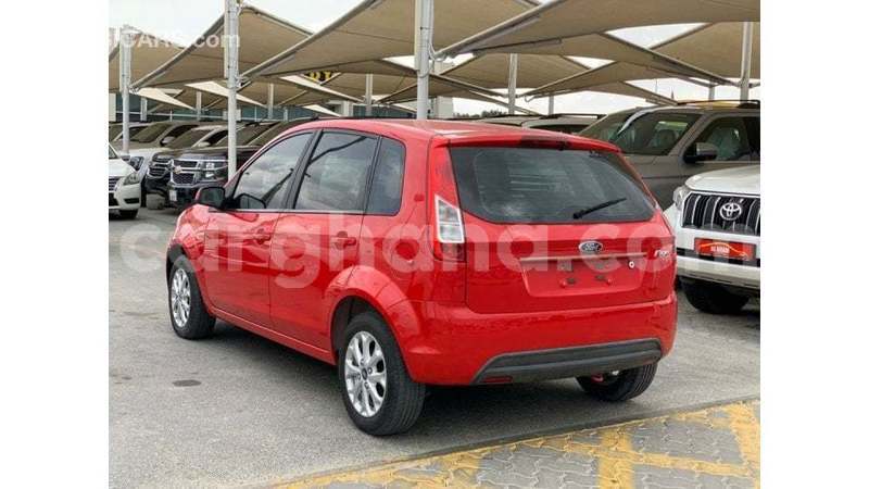 Big with watermark ford club wagon ashanti import dubai 53237