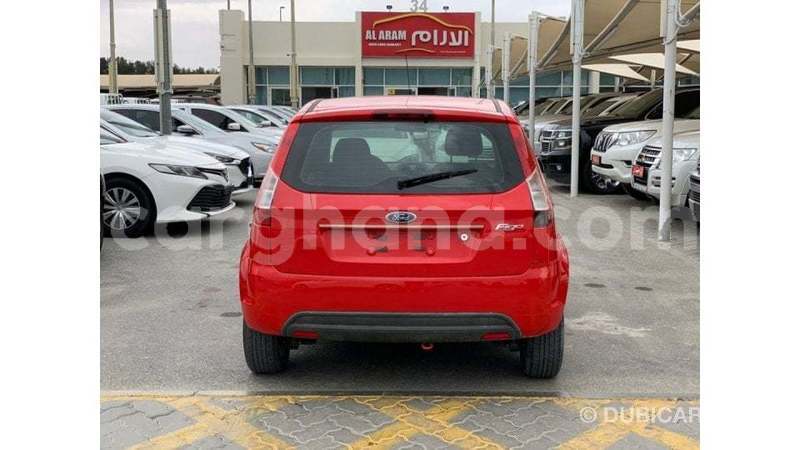 Big with watermark ford club wagon ashanti import dubai 53237