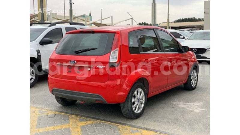 Big with watermark ford club wagon ashanti import dubai 53237