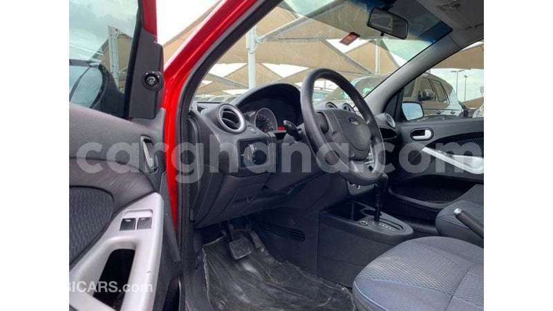 Big with watermark ford club wagon ashanti import dubai 53237