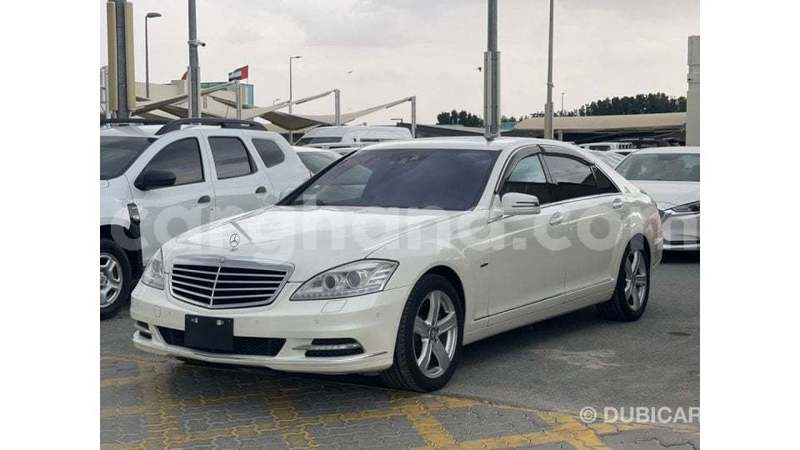 Big with watermark mercedes benz a200 ashanti import dubai 53238