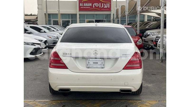 Big with watermark mercedes benz a200 ashanti import dubai 53238