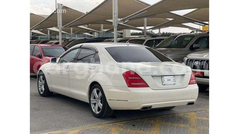 Big with watermark mercedes benz a200 ashanti import dubai 53238