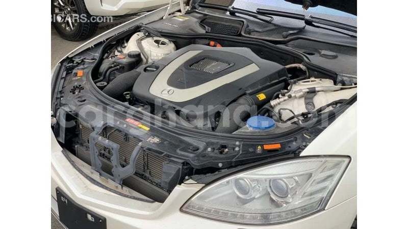 Big with watermark mercedes benz a200 ashanti import dubai 53238