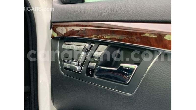 Big with watermark mercedes benz a200 ashanti import dubai 53238